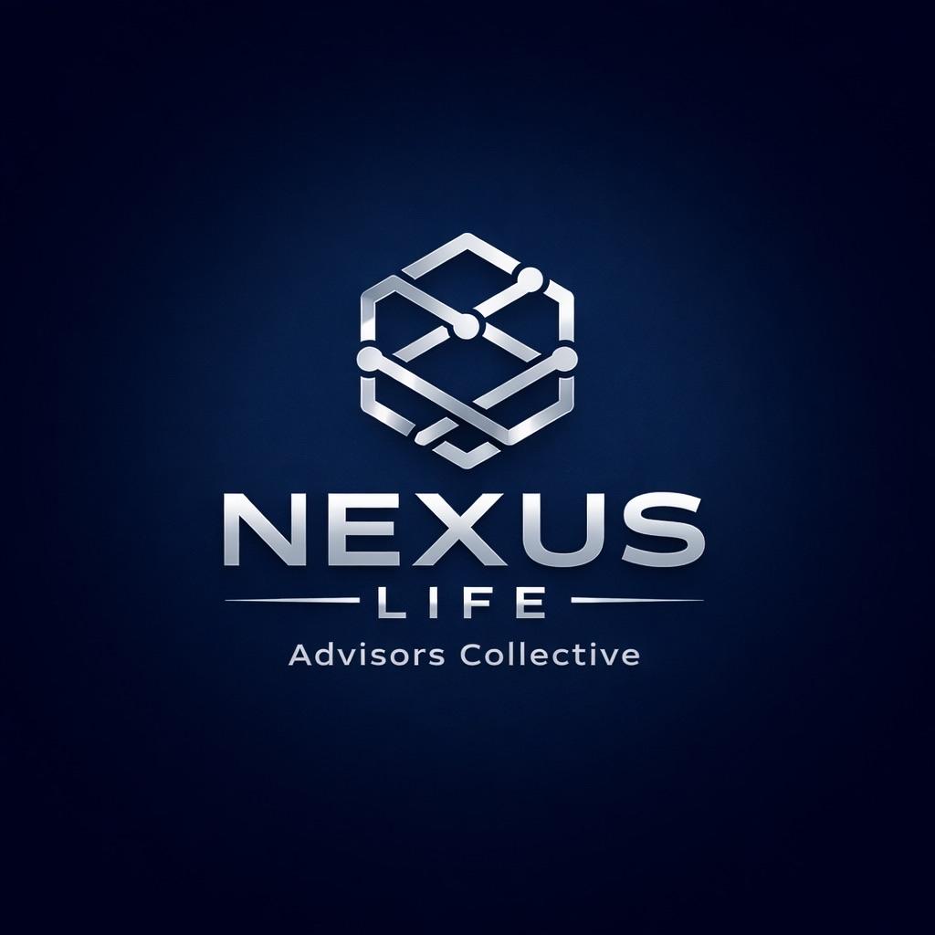 Nexus Life Advisors Collective